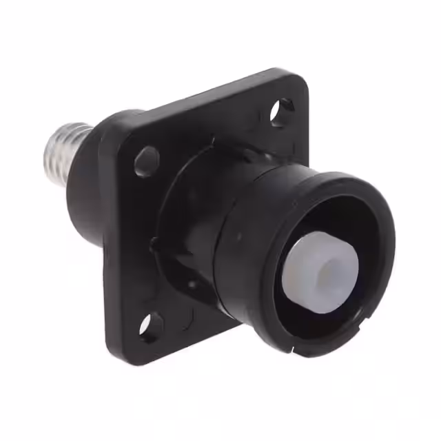 SLPIRCTPNB2 Amphenol Industrial Operations  Conectores especializados